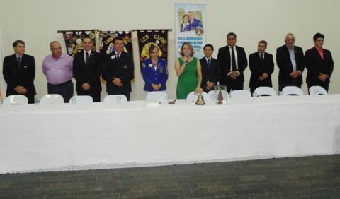 Reunião Festiva - Visita Governadora (1) - Cópia_480x282