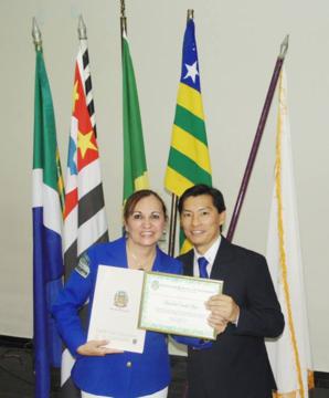 Reunião Festiva - Visita Governadora (2) - Cópia_298x360