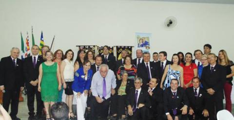 Reunião Festiva - Visita Governadora (3) - Cópia_480x247