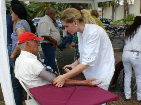 aferição de pressão_480x360