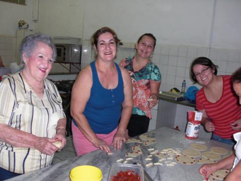 confecção de beliscão para a manhã gourmet_480x360