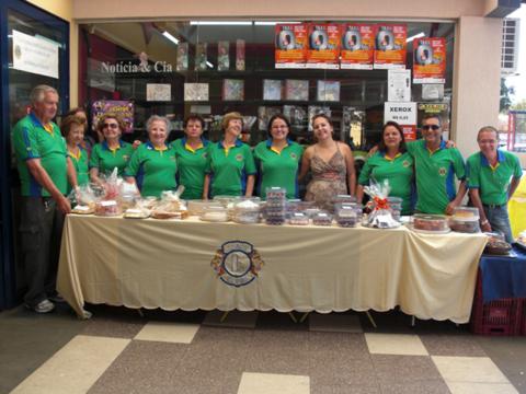 manhã gourmet_480x360