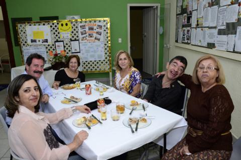 mesaNádia_480x318