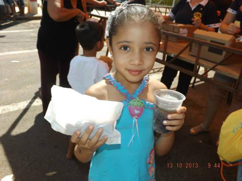 Brincando na Praça 10_480x360