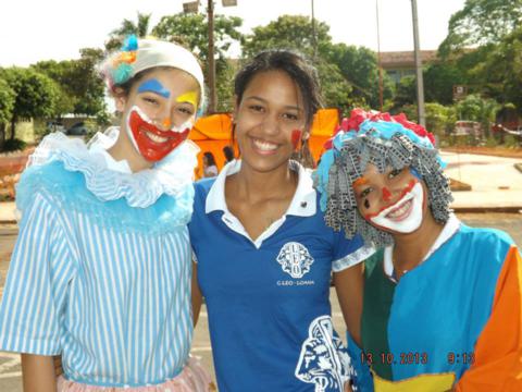 Brincando na Praça 11_480x360