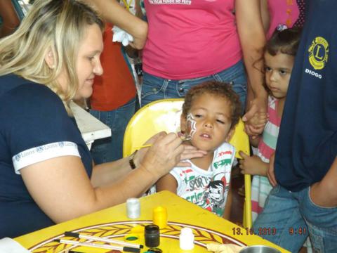 Brincando na Praça 14_480x360
