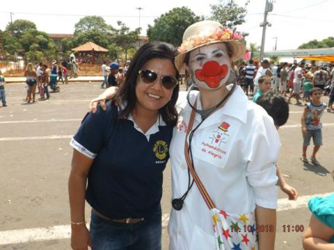 Brincando na Praça 15_480x360