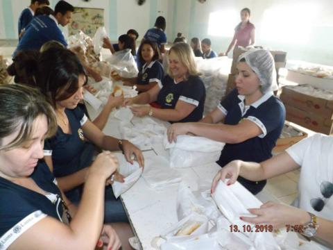Brincando na Praça 3_480x360