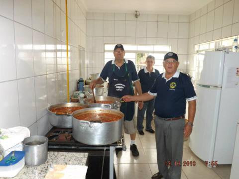Brincando na Praça 5_480x360