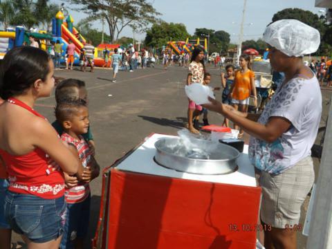 Brincando na Praça 7_480x360