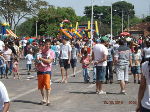 Brincando na Praça 8_480x360