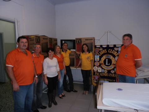 Entrega de Doação à Santa Casa_480x360