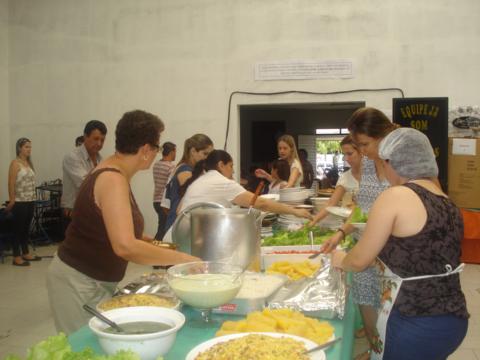 FOTOS ALMOÇO LAR 045_480x360