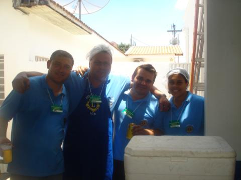 FOTOS ALMOÇO LAR 066_480x360