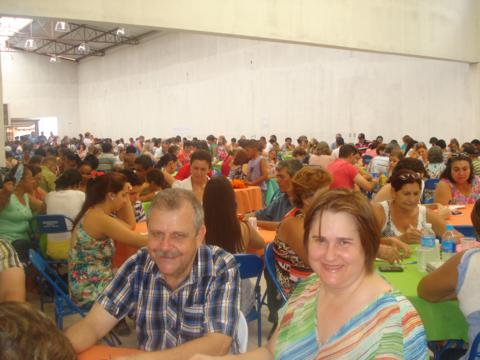 FOTOS ALMOÇO LAR 071_480x360