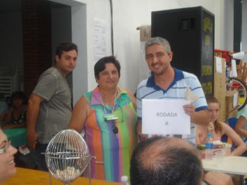 FOTOS ALMOÇO LAR 073_480x360