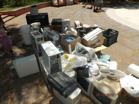 Mutirão do Lixo Eletrônico 1_480x360