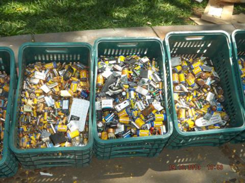 Mutirão do Lixo Eletrônico 4_480x360