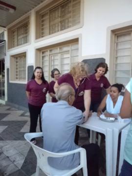 Pressão_270x360