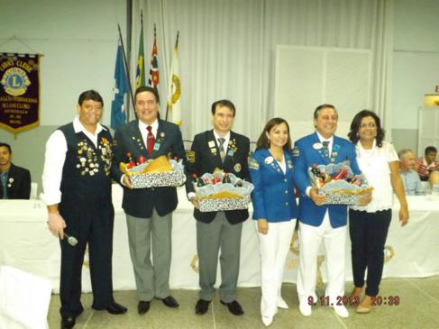 Visita DG Márcia 10_487x365