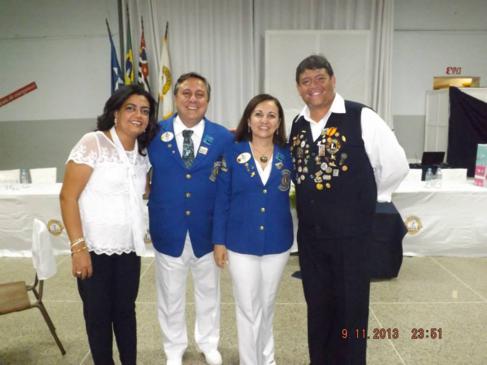 Visita DG Márcia 11_487x365