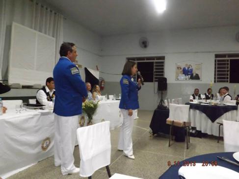 Visita DG Márcia 12_487x365
