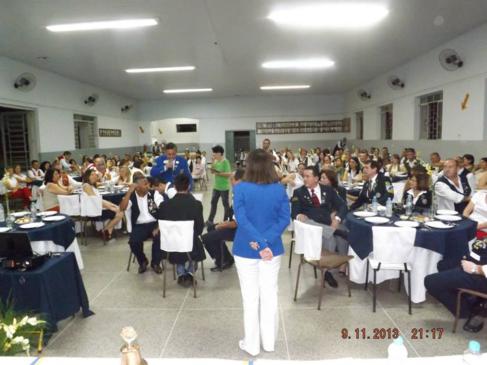 Visita DG Márcia 13_487x365