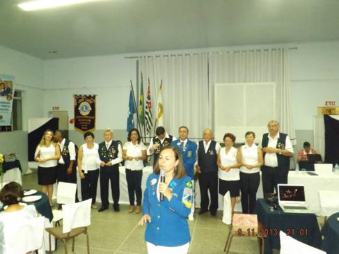 Visita DG Márcia 14_487x365