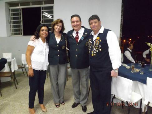 Visita DG Márcia 15_487x365