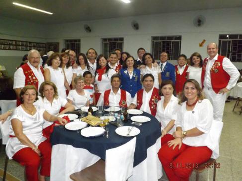 Visita DG Márcia 17_487x365
