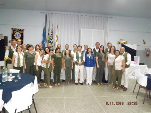 Visita DG Márcia 18_487x365