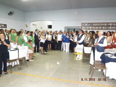 Visita DG Márcia 1_487x365
