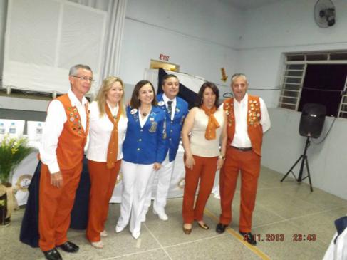 Visita DG Márcia 20_487x365