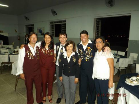 Visita DG Márcia 22_487x365