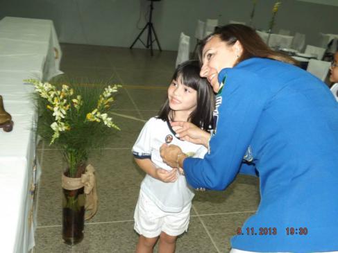 Visita DG Márcia 4_487x365