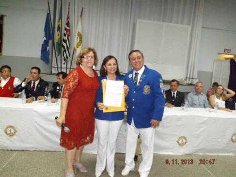 Visita DG Márcia 6_487x365