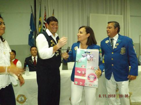 Visita DG Márcia 7_487x365