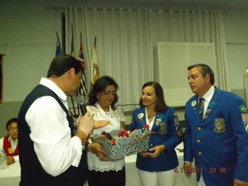 Visita DG Márcia 8_487x365