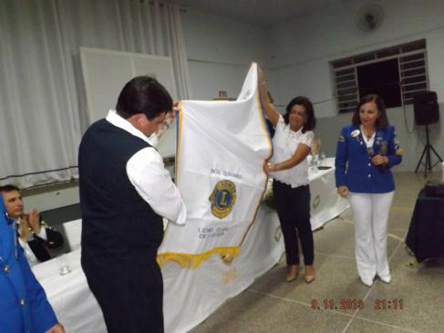 Visita DG Márcia 9_487x365