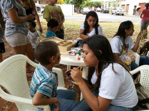 criança03_480x360_480x360