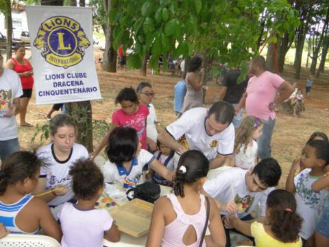 criança05_480x360_480x360