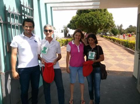 Cemitério - finados - 02-11-13 (1)_480x356