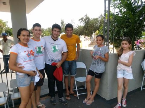 Cemitério - finados - 02-11-13 (4)_480x356