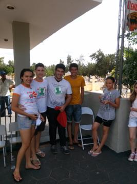 Cemitério - finados - 02-11-13 (5)_267x360