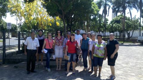 Doação de Sangue - 29-11-13 (1)_480x270