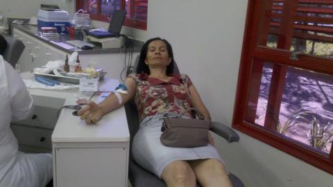 Doação de Sangue - 29-11-13 (2)_480x270