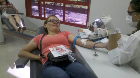 Doação de Sangue - 29-11-13 (3)_480x270