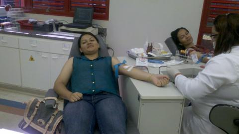 Doação de Sangue - 29-11-13 (4)_480x270