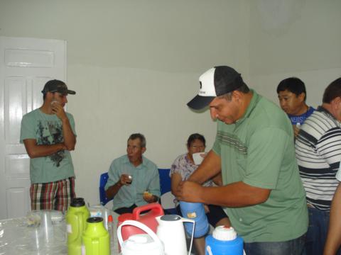 FOTOS CAFÉ DEZEMBRO E NIVER NARDO 012_480x360