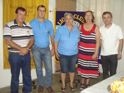 FOTOS CAFÉ DEZEMBRO E NIVER NARDO 019_480x360